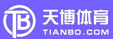 天博tb综合体育·(中国)官方网站IOS/安卓通用版/手机APP下载