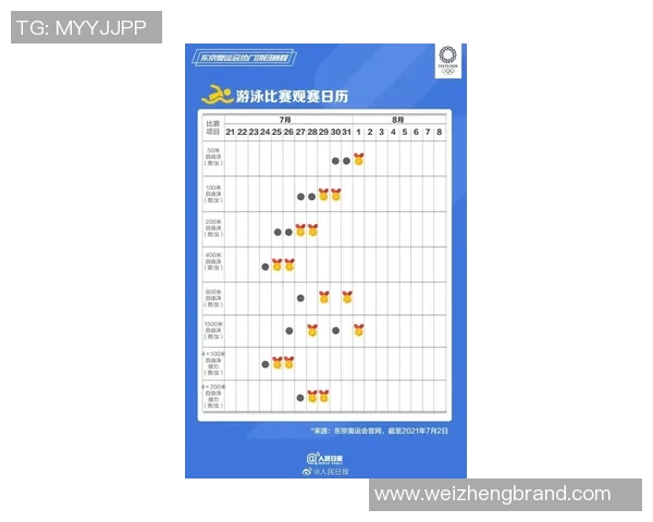 潘琳琳足球星卡96号详细解读：技术特点与收藏价值全方位分析