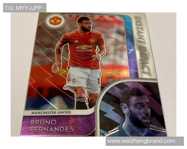 曼联传奇球星卡收藏专题 穿越时光感受红魔荣耀与激情