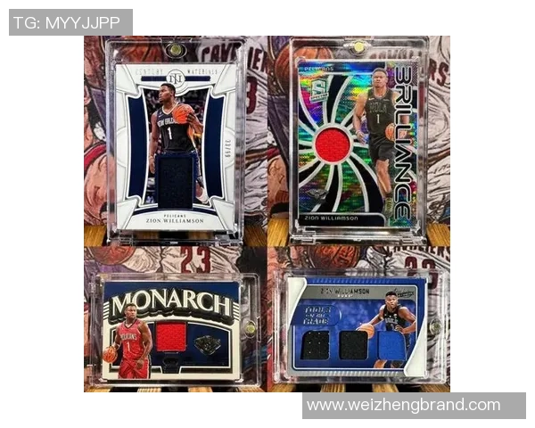 球星卡一包一张足球收藏新玩法 探索卡片背后的无限魅力 球星卡一包一张足球收藏新玩法 探索卡片背后的无限魅力