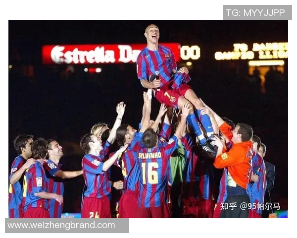 瑞典足球传奇球星崛起与辉煌历程揭秘 瑞典足球传奇球星崛起与辉煌历程揭秘