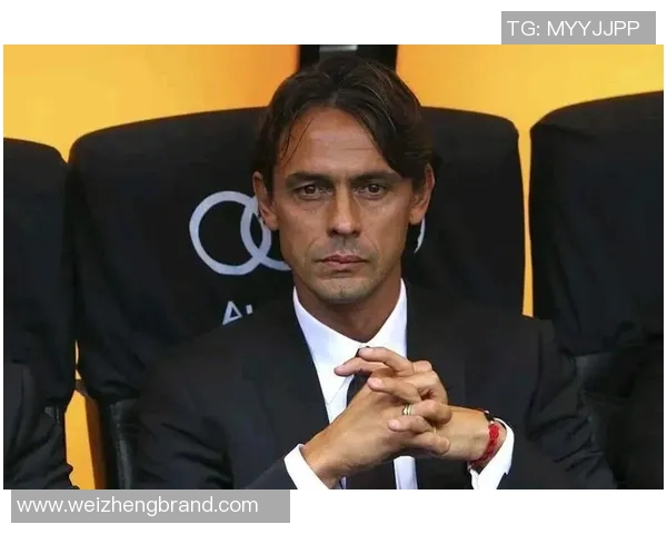 足球8号背后的传奇球星故事及其对球场的深远影响