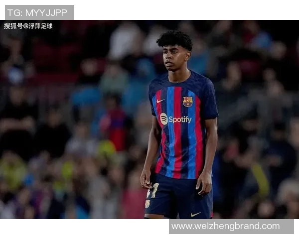 足球场上的魅力之星 谁是最美的足球球员 足球场上的魅力之星 谁是最美的足球球员