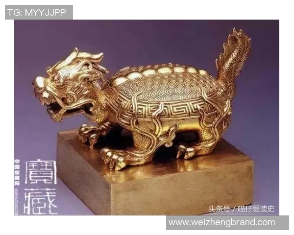 足球星卡国宝：探秘这项文化现象背后的历史与价值