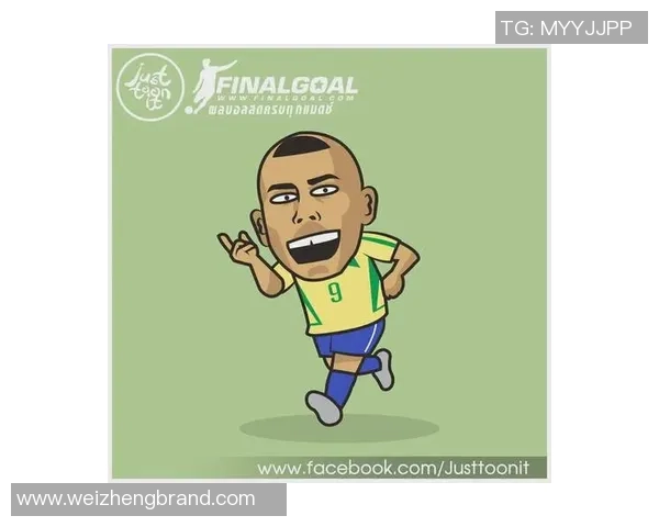 远古足球传奇球星头像合集回顾经典瞬间与辉煌岁月