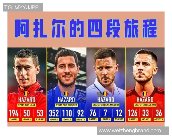 世界足坛著名4号球星盘点 他们是如何用实力征服绿茵场的 世界足坛著名4号球星盘点 他们是如何用实力征服绿茵场的