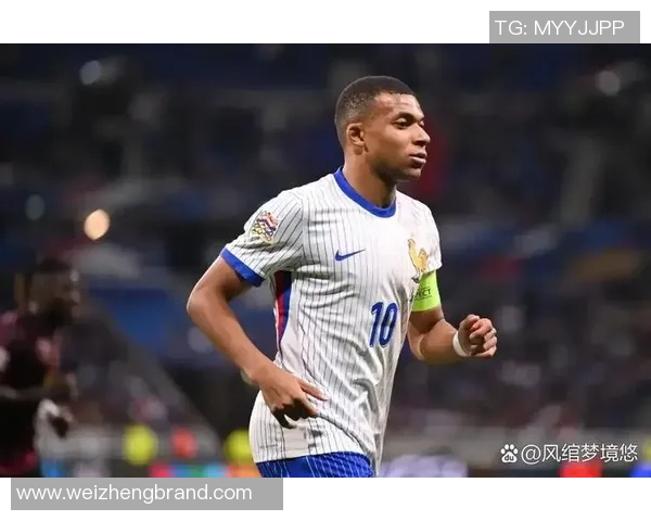 全球足球爆发力球星排行榜前十名 你不可不知的顶级球员