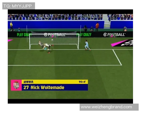 单刀球技巧大比拼 谁是足球历史上最具杀伤力的单刀球大师