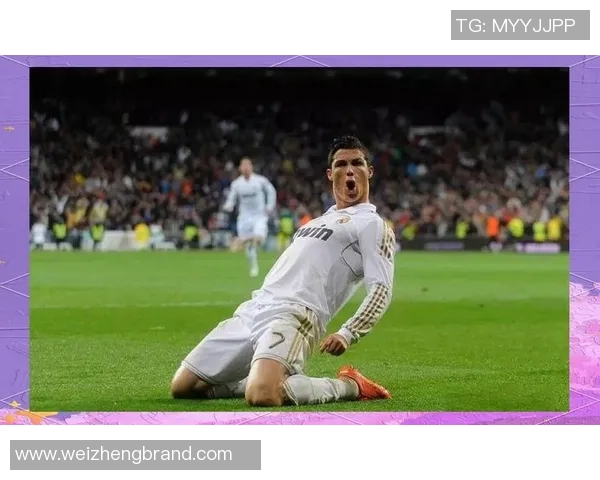 最早足球球星的传奇故事与足球发展初期的辉煌历程