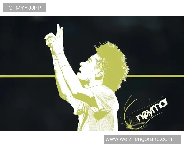 海量足球球星壁纸批发直供支持定制多样材质高清印刷 海量足球球星壁纸批发直供支持定制多样材质高清印刷