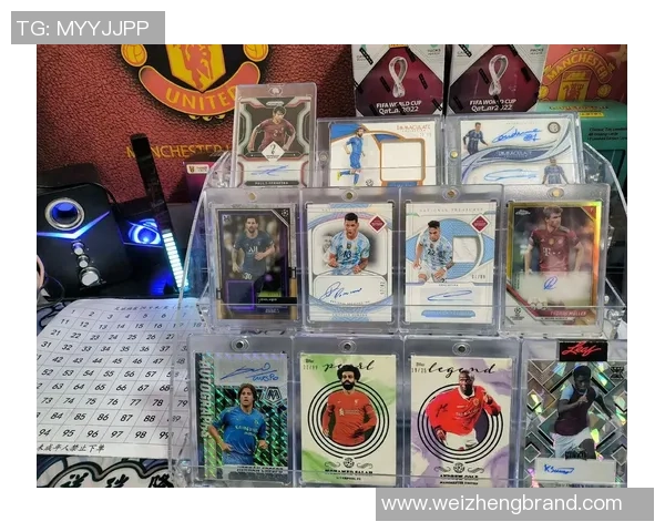 足球世界四周年庆典限定球星卡全新发布 玩家收藏必备珍品揭秘 足球世界四周年庆典限定球星卡全新发布 玩家收藏必备珍品揭秘