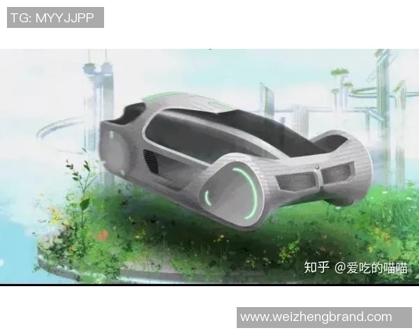 足球巨星拆解背后科技与设计 解析顶级装备的创新与突破 足球巨星拆解背后科技与设计 解析顶级装备的创新与突破