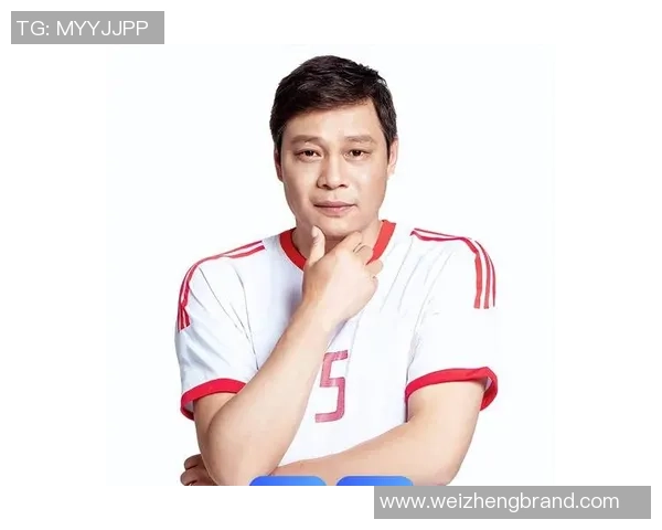 中国足球七大球星盘点他们的成就与影响力分析