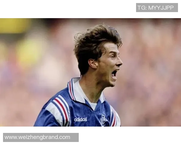 从绿茵传奇到荣耀巅峰探秘那些被誉为国王的足球巨星 从绿茵传奇到荣耀巅峰探秘那些被誉为国王的足球巨星