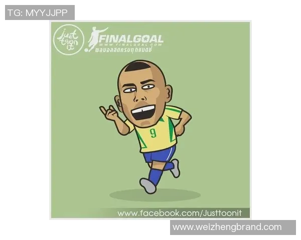 挑战眼力与记忆力猜球星手绘图纸精美呈现你能认出多少位足坛传奇 挑战眼力与记忆力猜球星手绘图纸精美呈现你能认出多少位足坛传奇