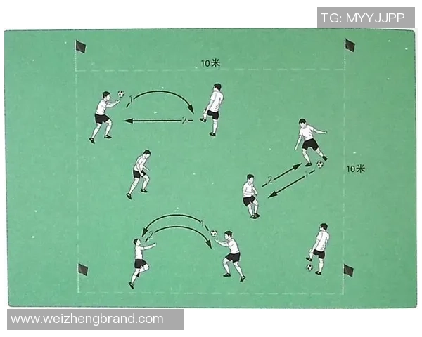 赛前热身全解析足球明星如何通过科学训练调整状态迎接巅峰对决 赛前热身全解析足球明星如何通过科学训练调整状态迎接巅峰对决