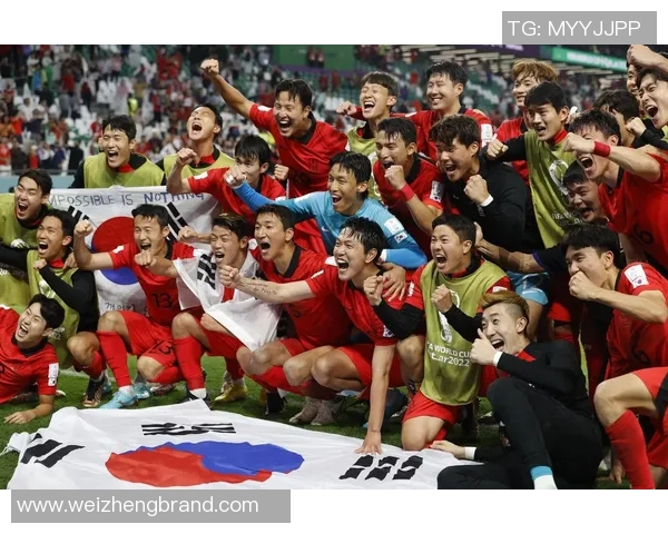 足球无球星时代:集体主义崛起与个性化英雄的消逝 足球无球星时代:集体主义崛起与个性化英雄的消逝