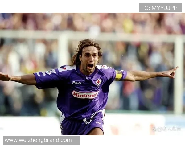 阿根廷足球队历史球星排名揭秘,谁是永恒的传奇人物 阿根廷足球队历史球星排名揭秘,谁是永恒的传奇人物