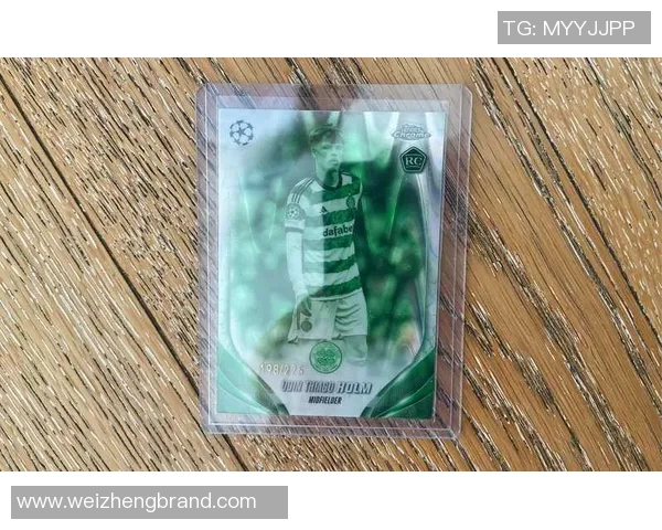 足球直播球星卡拍卖价格揭秘 如何影响市场走势与收藏价值 足球直播球星卡拍卖价格揭秘 如何影响市场走势与收藏价值